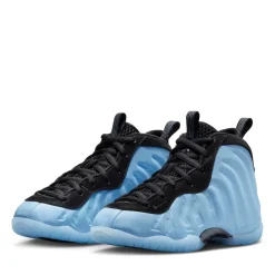 Nike Little Posite One (PS)