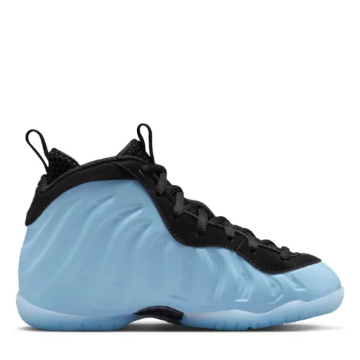 Nike Little Posite One (PS)