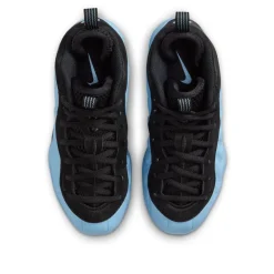 Nike Little Posite One (PS)