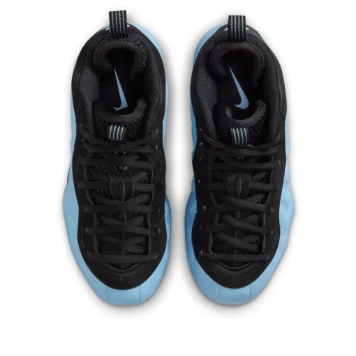 Nike Little Posite One (PS)
