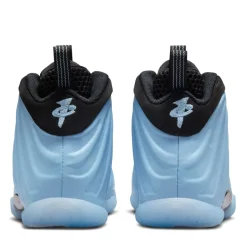 Nike Little Posite One (PS)