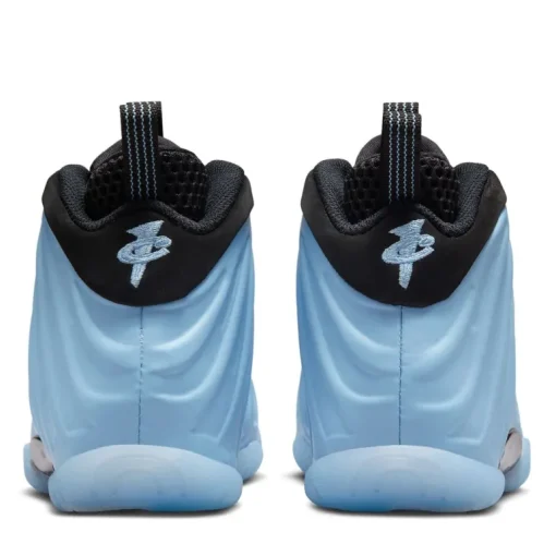Nike Little Posite One (PS)