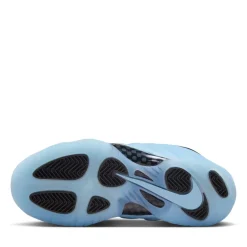 Nike Little Posite One (PS)