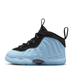 Nike Little Posite One (TD)