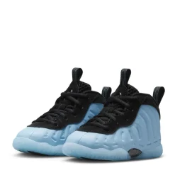Nike Little Posite One (TD)