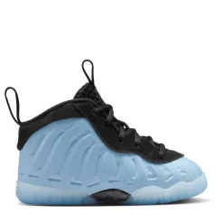 Nike Little Posite One (TD)