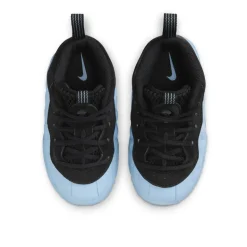 Nike Little Posite One (TD)