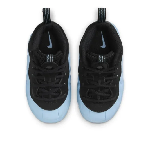 Nike Little Posite One (TD)