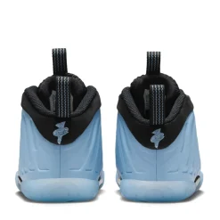Nike Little Posite One (TD)