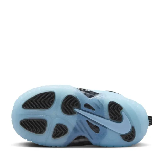 Nike Little Posite One (TD)