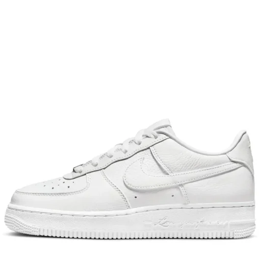 Nike NOCTA Air Force 1 (GS)