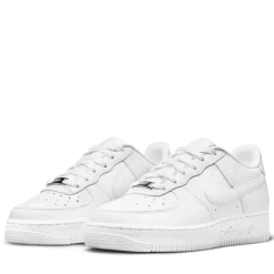 Nike NOCTA Air Force 1 (GS)