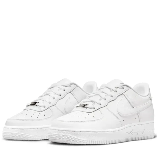 Nike NOCTA Air Force 1 (GS)