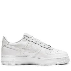 Nike NOCTA Air Force 1 (GS)