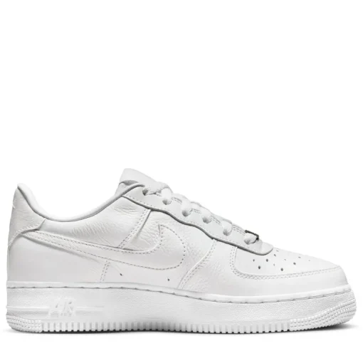 Nike NOCTA Air Force 1 (GS)