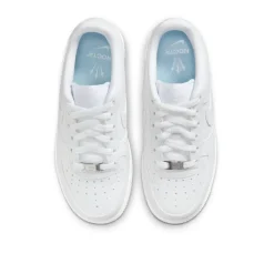 Nike NOCTA Air Force 1 (GS)