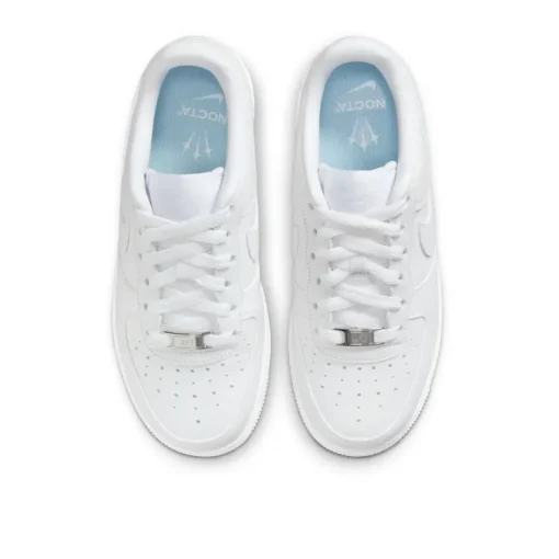 Nike NOCTA Air Force 1 (GS)