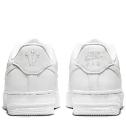 Nike NOCTA Air Force 1 (GS)