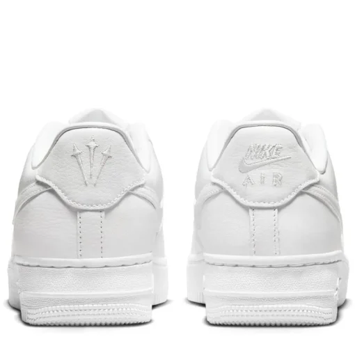 Nike NOCTA Air Force 1 (GS)
