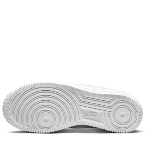 Nike NOCTA Air Force 1 (GS)