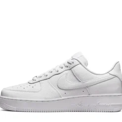 Nike NOCTA Air Force 1 Low