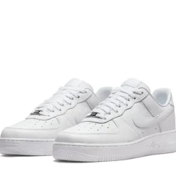 Nike NOCTA Air Force 1 Low