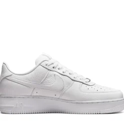 Nike NOCTA Air Force 1 Low