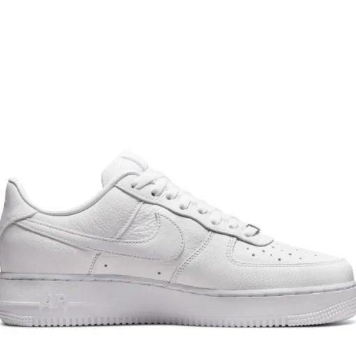 Nike NOCTA Air Force 1 Low