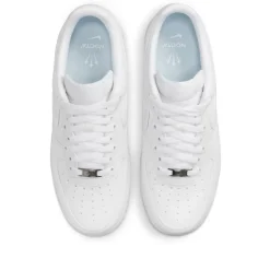 Nike NOCTA Air Force 1 Low