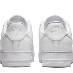 Nike NOCTA Air Force 1 Low