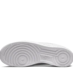 Nike NOCTA Air Force 1 Low