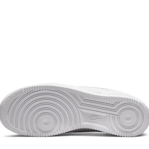 Nike NOCTA Air Force 1 Low