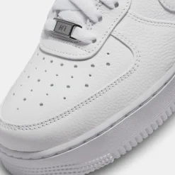 Nike NOCTA Air Force 1 Low