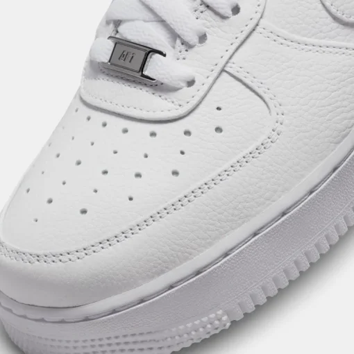 Nike NOCTA Air Force 1 Low