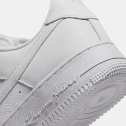 Nike NOCTA Air Force 1 Low