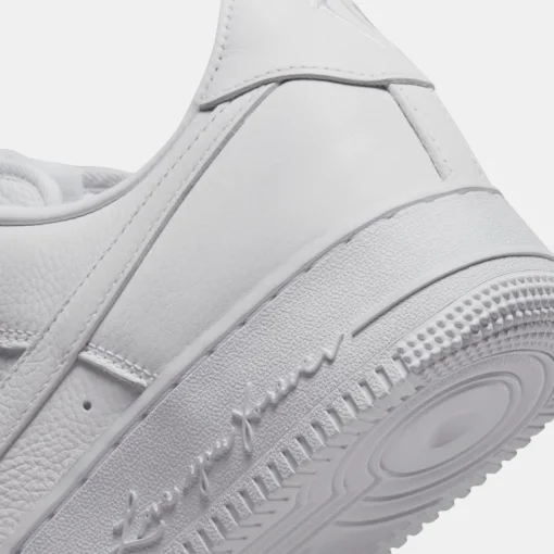 Nike NOCTA Air Force 1 Low