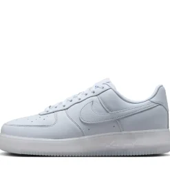 Nike NOCTA Air Force 1 Low