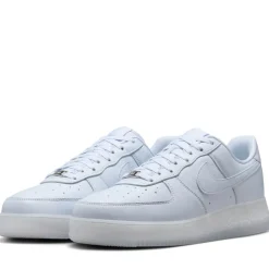 Nike NOCTA Air Force 1 Low