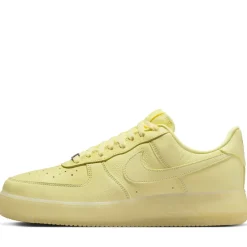 Nike NOCTA Air Force 1 Low