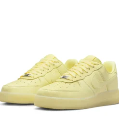 Nike NOCTA Air Force 1 Low