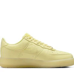 Nike NOCTA Air Force 1 Low