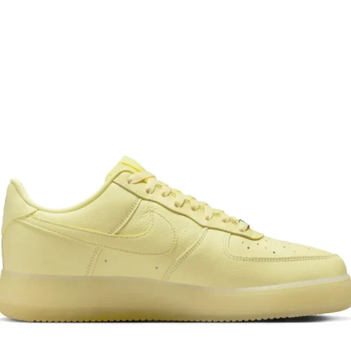 Nike NOCTA Air Force 1 Low