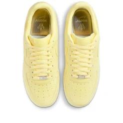 Nike NOCTA Air Force 1 Low
