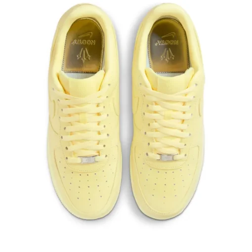 Nike NOCTA Air Force 1 Low