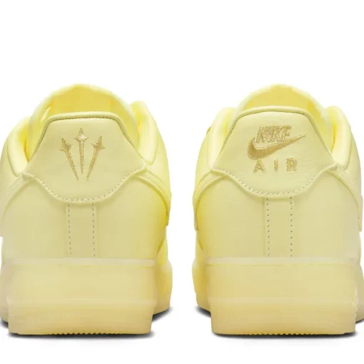 Nike NOCTA Air Force 1 Low