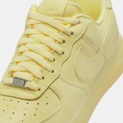 Nike NOCTA Air Force 1 Low