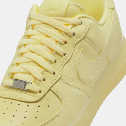 Nike NOCTA Air Force 1 Low