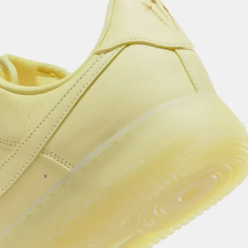 Nike NOCTA Air Force 1 Low