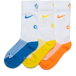 Nike NOCTA Crew Socks