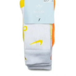 Nike NOCTA Crew Socks
